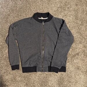 Under Armour Bomber Jacket